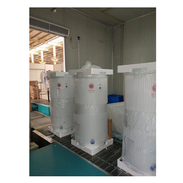 1000-2000bph מכונת מילוי נוזלים בקבוק מים 3in1 מיוצרת בסין להקמת מפעל לבקבוק מים 
