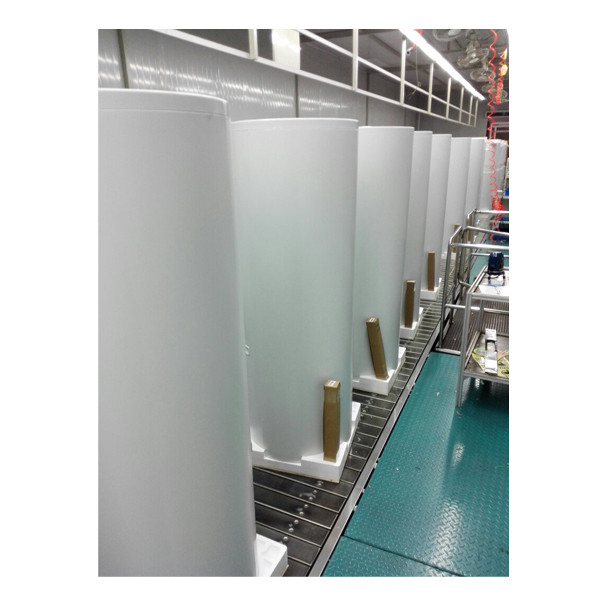 יצרני צינורות פלדה מגולוונים לטבילה חמה סין, מחיר צינור פלדה מגולוון 50 מ"מ 