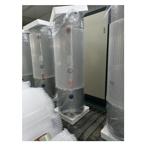 דארלי הידרופובי PTFE 0.22um 0.45um מחסנית מסנן קרום למיכל תסיסה אוויר דחוס מכונת נשימה מילוי מכונת נשימה ממס 