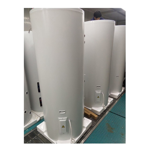 מכונת מטהר יינון מים RO UV UF TDS Purifier Water 